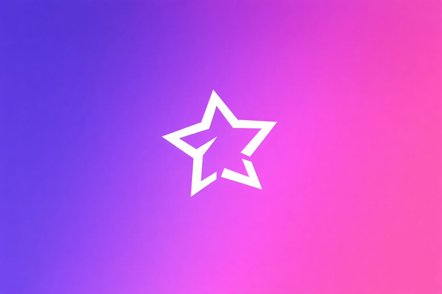 LifeNiva Logo